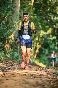 BIB: 9532
                            <button type="button" onclick="openModal(22439765)" class="btn btn-primary btn-sm float-right btn-popup" data-toggle="modal" data-target=".modal-high-quality">
                        <i class="fas fa-shopping-cart"></i> Add to Cart
                    </button>
                                            <button type="button" onclick="isThisMe(22439765, true)" class="btn btn-success btn-sm float-right btn-popup btn-isme hidden" data-toggle="tooltip" data-placement="bottom" title="นี่คือรูปของคุณใช่ไหม คลิกที่นี่เพื่อเอาเข้าอัลบั้ม">
                        <i class="fas fa-plus"></i> Add to album
                    </button>
                    <button type="button" onclick="isThisMe(22439765, false)" class="btn btn-warning btn-sm float-right btn-popup btn-isnotme hidden">
                        <i class="fas fa-ban"></i> Remove from album
                    </button>